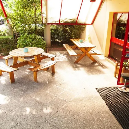 Class'eco Liege * Herstal