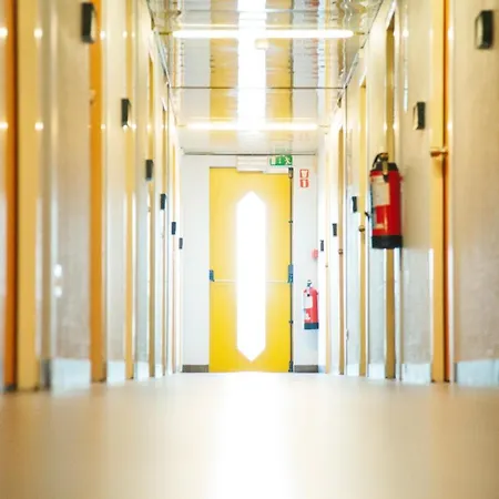 Class'eco Liege