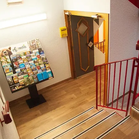 Class'eco Liege Herstal