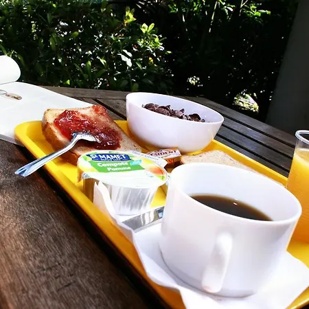 Class'eco Liege * Herstal