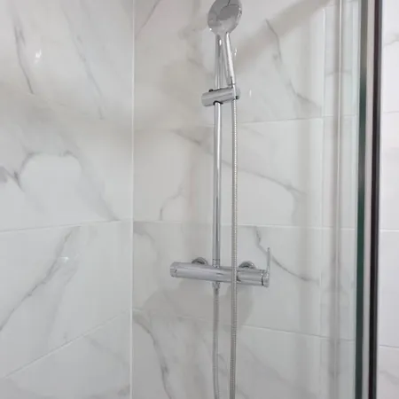 Class'eco Liege Herstal