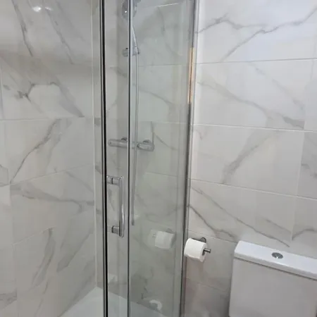 Class'eco Liege Hotel