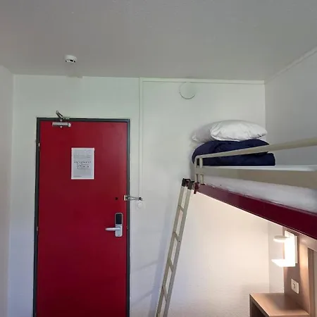 Class'eco Liege Herstal