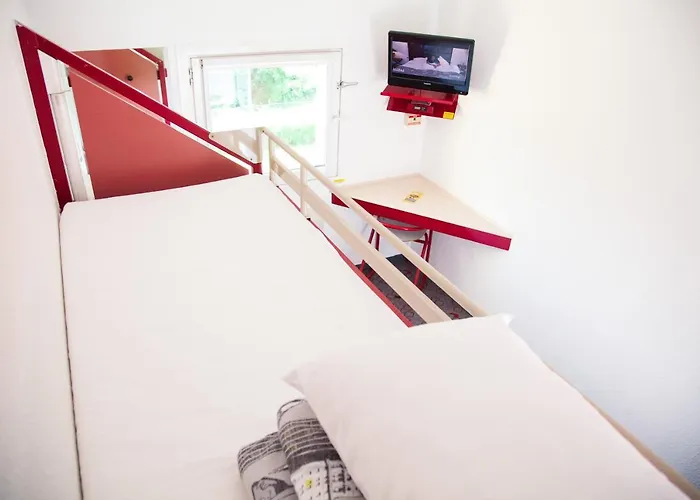 Class'eco Liege * Herstal