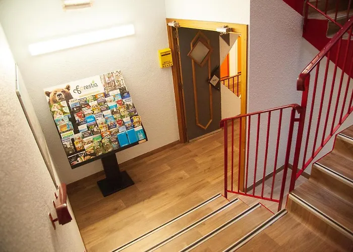 Class'eco Liege Herstal