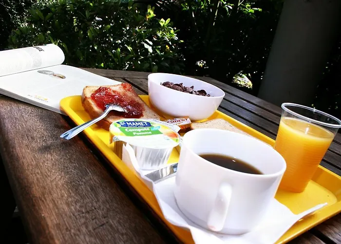 Class'eco Liege * Herstal