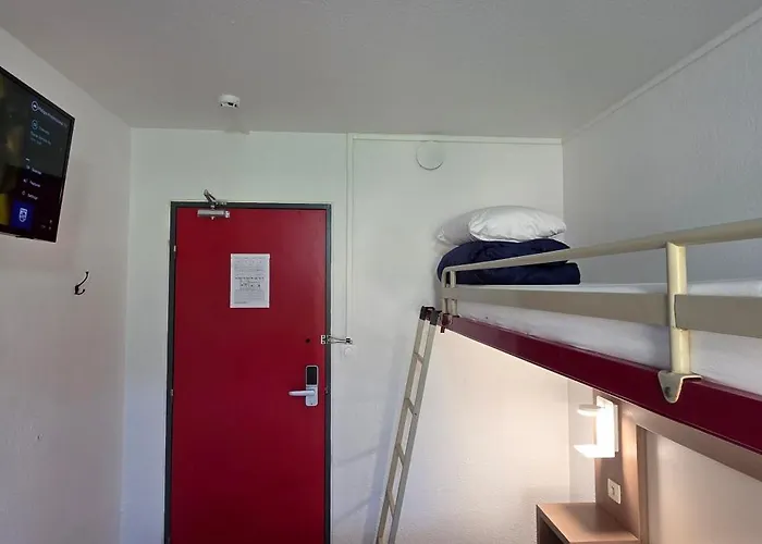 Class'eco Liege Herstal