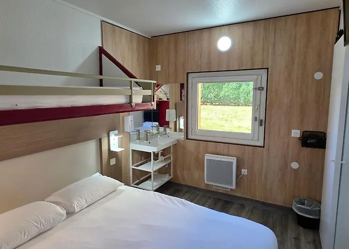 Class'eco Liege * Herstal